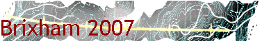 Brixham 2007