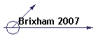 Brixham 2007