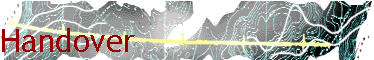 Handover