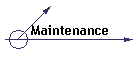 Maintenance