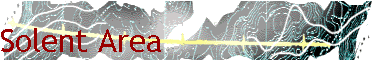 Solent Area