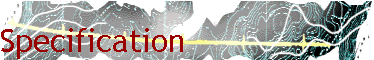 Specification