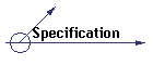Specification